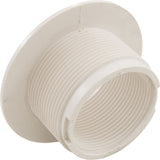Wallfitting 1 1/2"Fpt Thru X 2"Npsm : 215-9170