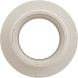 Wallfitting 1 1/2"Fpt Thru X 2"Npsm : 215-9170
