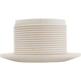 Wallfitting 1 1/2"Fpt Thru X 2"Npsm : 215-9170