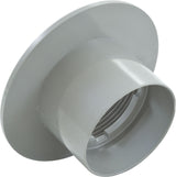 Wallfitting 1 1/2" Fptx2"Insider - Gry : 215-9897