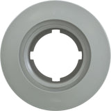 Wallfitting 1 1/2" Fptx2"Insider - Gry : 215-9897