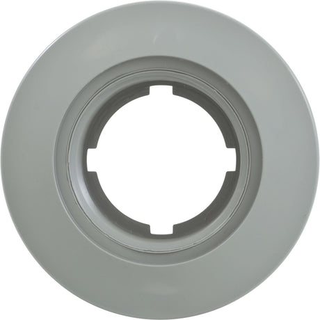 Wallfitting 1 1/2" Fptx2"Insider - Gry : 215-9897 - Waterway Plastics - 215-9897 - PartsForSpas.com
