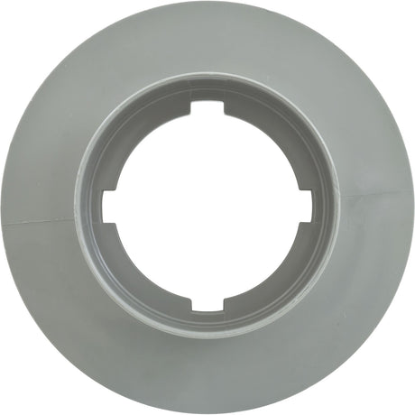 Wallfitting 1 1/2" Fptx2"Insider - Gry : 215-9897 - Waterway Plastics - 215-9897 - PartsForSpas.com
