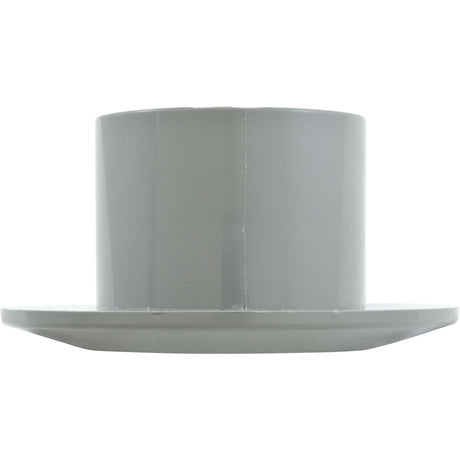 Wallfitting 1 1/2" Fptx2"Insider - Gry : 215-9897 - Waterway Plastics - 215-9897 - PartsForSpas.com