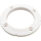 Bezel, Poly Vinyl Liner W/F : 218-1400