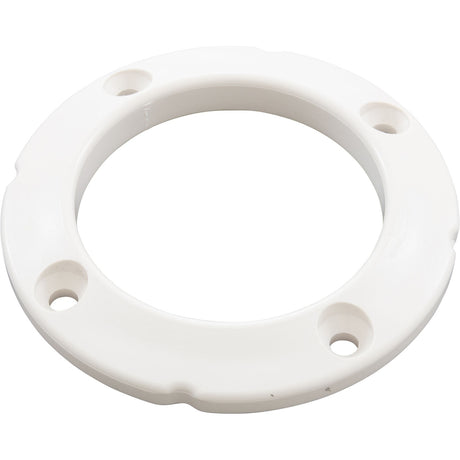 Bezel, Poly Vinyl Liner W/F : 218-1400 - Waterway Plastics - 218-1400 - PartsForSpas.com