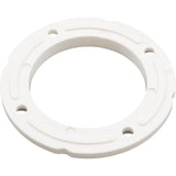 Bezel, Poly Vinyl Liner W/F : 218-1400