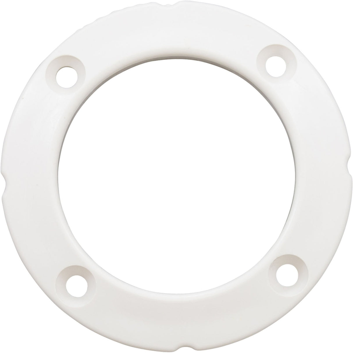 Bezel, Poly Vinyl Liner W/F : 218-1400