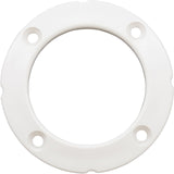 Bezel, Poly Vinyl Liner W/F : 218-1400