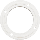 Bezel, Poly Vinyl Liner W/F : 218-1400