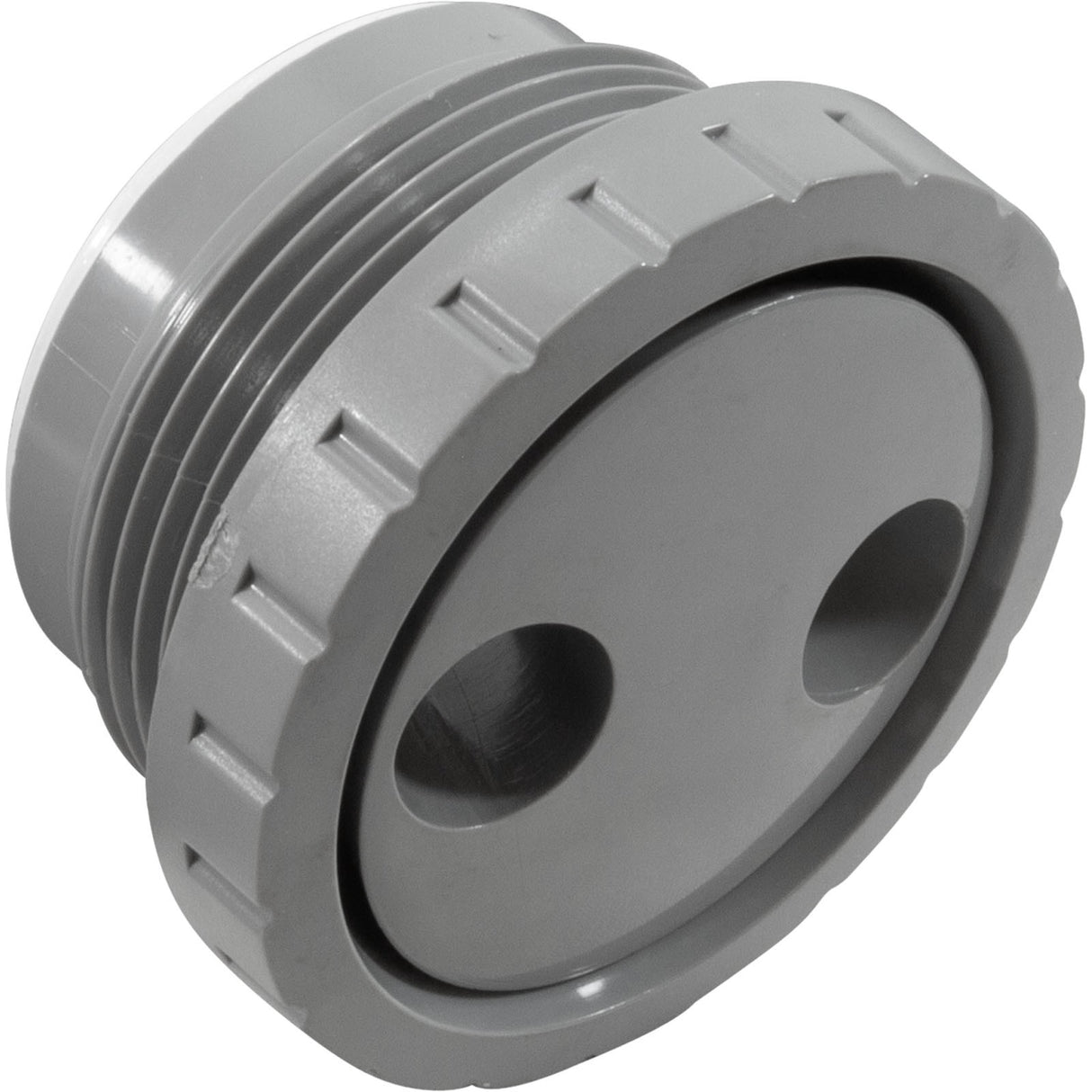 Gunite Spa Jet (Pulsator, 1.5Mpt) Gray : 23315-031-000