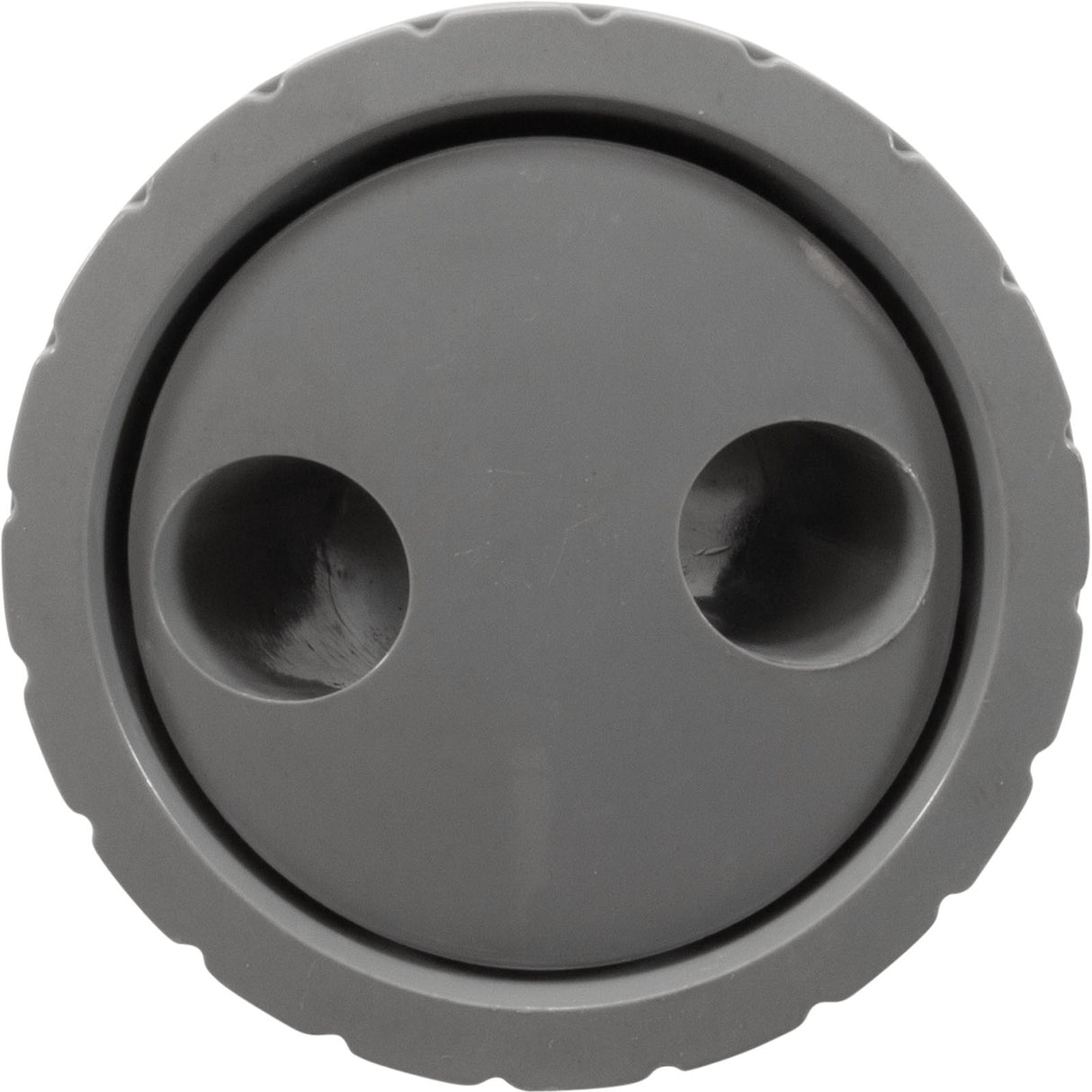Gunite Spa Jet (Pulsator, 1.5Mpt) Gray : 23315-031-000