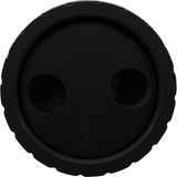 Gunite Spa Jet (Pulsato, 1.5 Mpt) Black : 23315-034-000