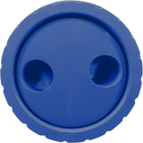 Gunite Spa Jet (Pulsator, 1.5Mpt) Blue : 23315-059-000