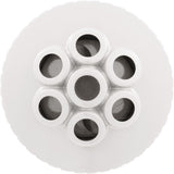 Massage Spa Jet Internal 1-1/2" White : 23315-240-000