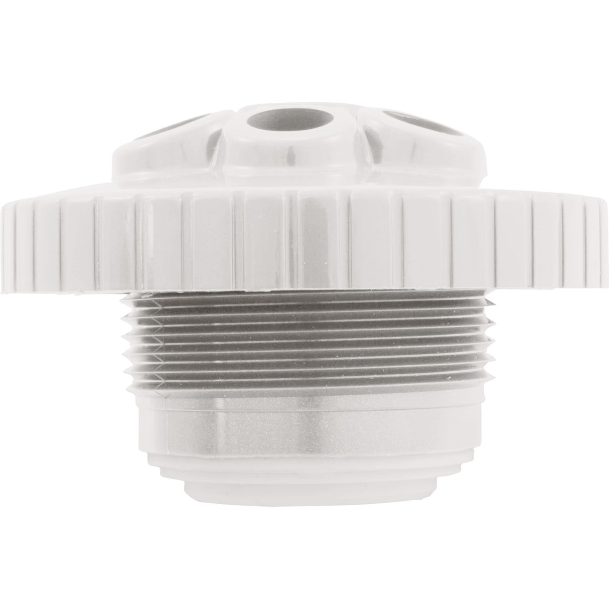 Massage Spa Jet Internal 1-1/2" White : 23315-240-000