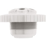 Massage Spa Jet Internal 1-1/2" White : 23315-240-000