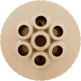 Massage Spa Jet Internal 1-1/2" Tan : 23315-249-000
