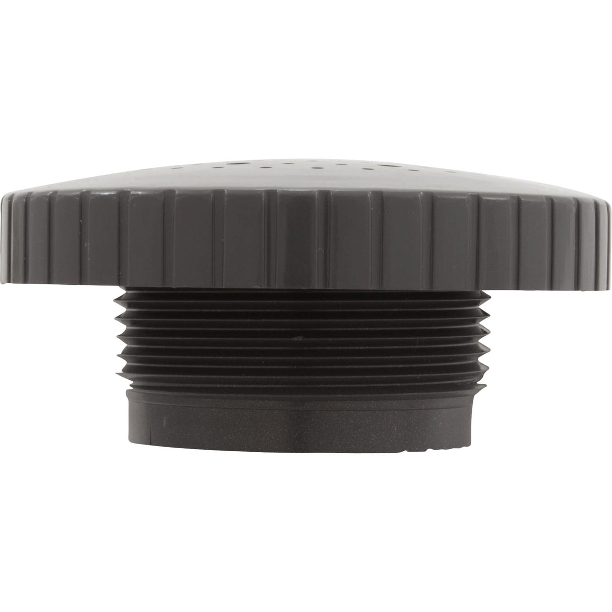 Rain Spa Jet Internal 1-1/2" Dark Gray : 23315-307-000