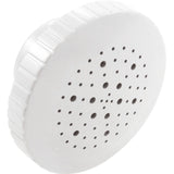 Rain Massage Spa Jet Internal 1-1/2" White : 23315-340-000