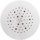 Rain Massage Spa Jet Internal 1-1/2" White : 23315-340-000