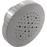 Rain Massage Spa Jet Internal 1-1/2" Gray : 23315-341-000