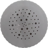 Rain Massage Spa Jet Internal 1-1/2" Gray : 23315-341-000