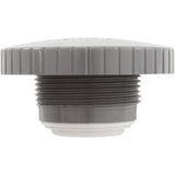 Rain Massage Spa Jet Internal 1-1/2" Gray : 23315-341-000