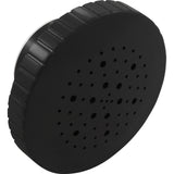 Rain Massage Spa Jet Internal 1-1/2" Black : 23315-344-000