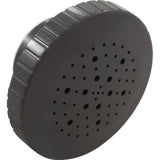 Rain Massage Spa Jet Internal 1-1/2"Dark Gray : 23315-347-000