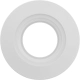 Gunite Pool Fitt (1.5In Fip X S) Wtr Stp White : 25523-100-000