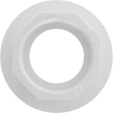 Gunite Pool Fitt (1.5In Fip X S) Wtr Stp White : 25523-100-000