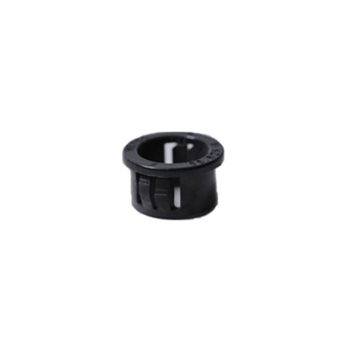 Bushing, Snap, 5/8" Mounting Hole : 2073