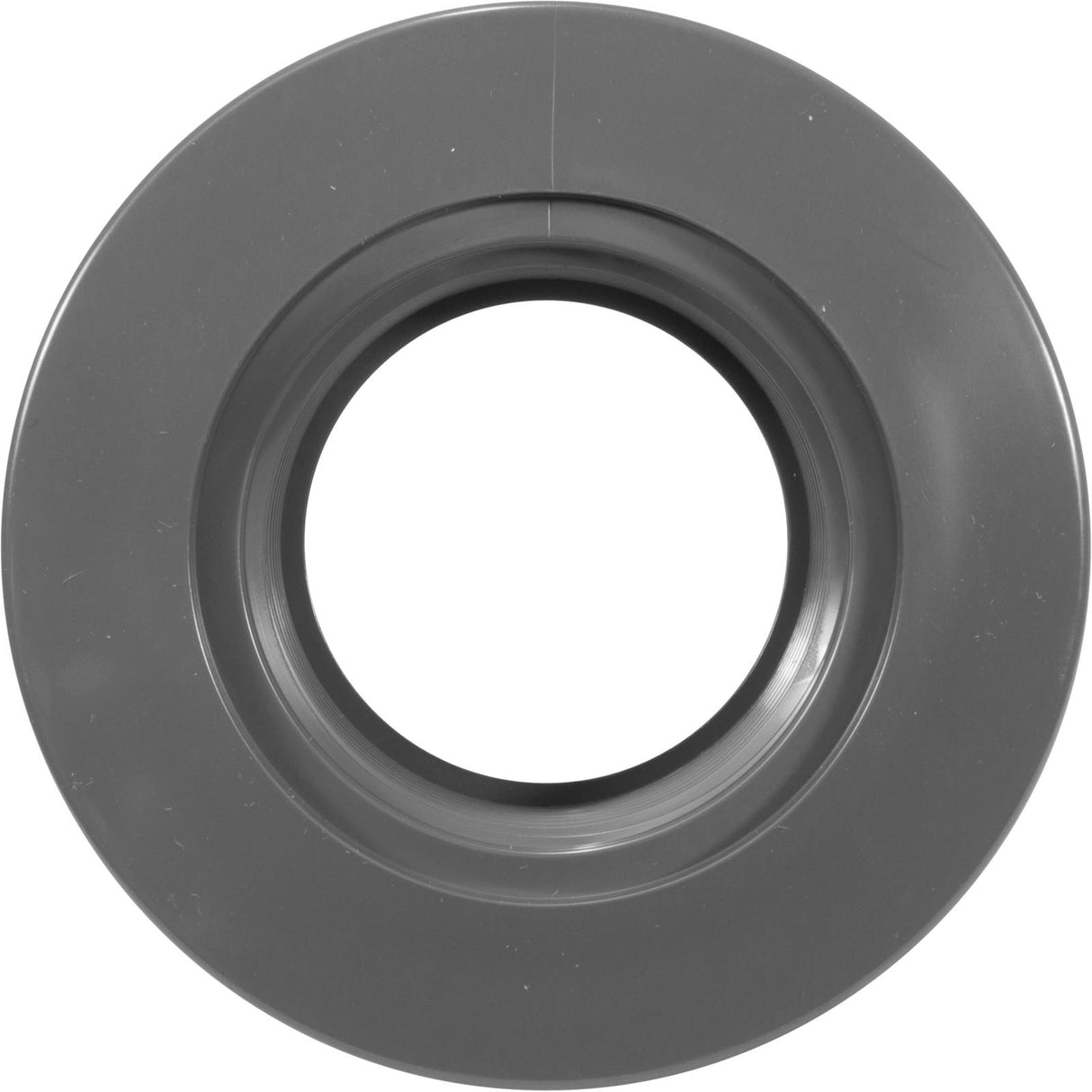 Gunite Pool Fitt (1.5In Fip X S) Wtr Stp Dg : 25523-107-000