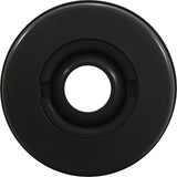 Fiberglass Wall Fitting With Eyeball, Black : 25523-704-000