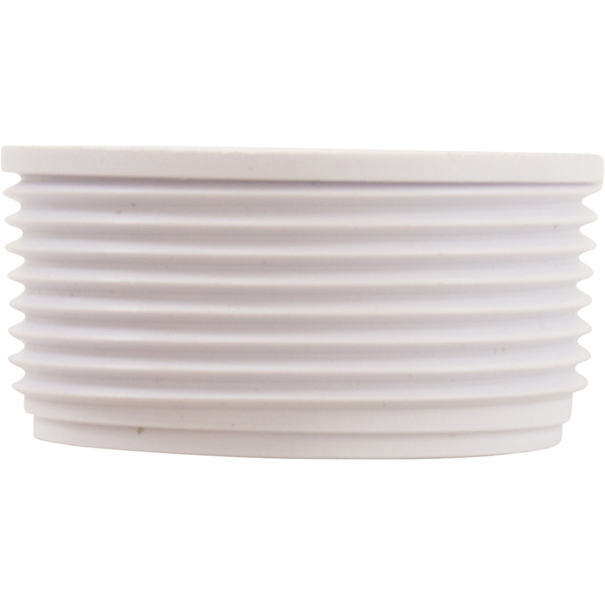 1.5In Josam Plug, Wall Fitting : 25523-900-000
