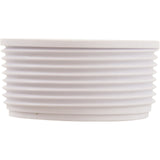 1.5In Josam Plug, Wall Fitting : 25523-900-000
