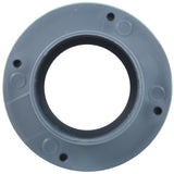 2In Insider Wallfitting (1.5Infip) Dark Gray : 25524-207-000