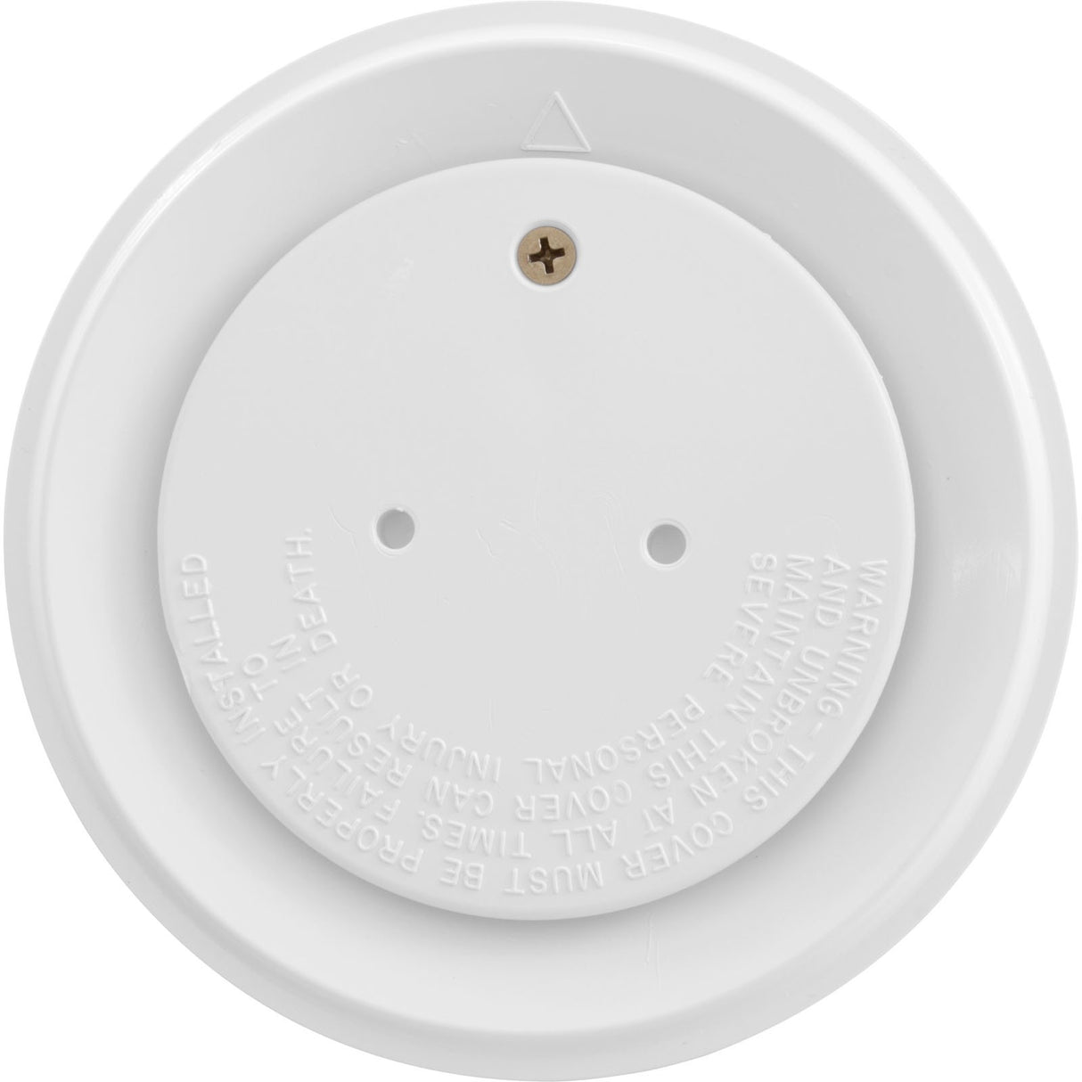 Floor Inlet Fitting (2Ins W/1.5Inreducer) : 25527-100-000