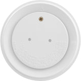 Floor Inlet Fitting (2Ins W/1.5Inreducer) : 25527-100-000