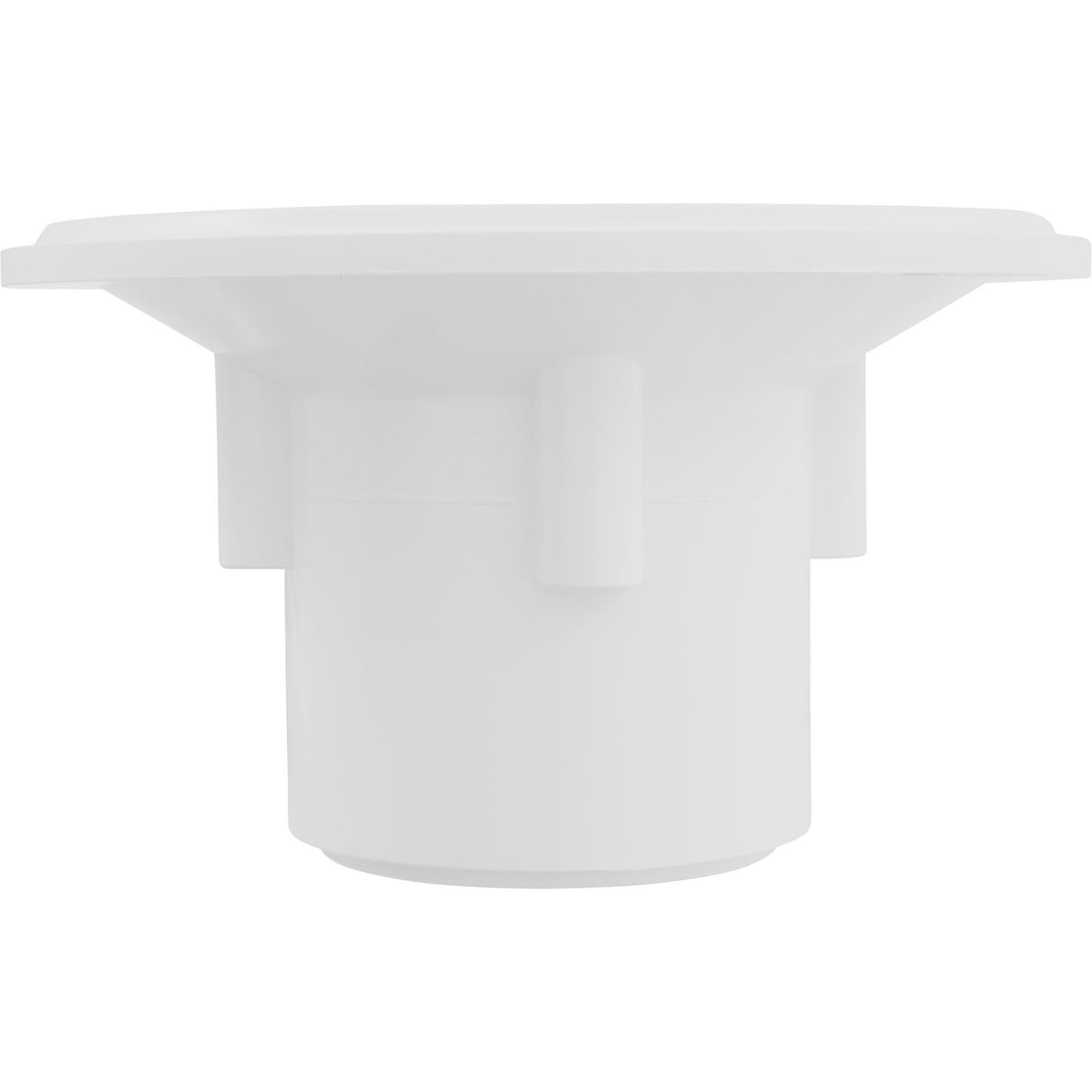 Floor Inlet Fitting (2Ins W/1.5Inreducer) : 25527-100-000