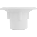 Floor Inlet Fitting (2Ins W/1.5Inreducer) : 25527-100-000