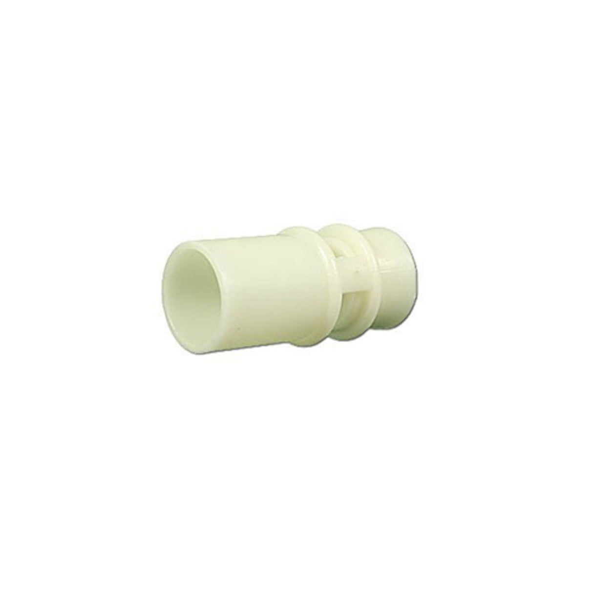 Jet Reducer Nozzle, Waterway, Power Storm, 1/4" 8 GPM's @ 12PSI : 217-6610