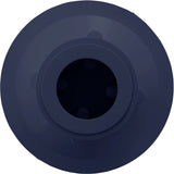 Floor Inlet Fitting (2Ins W/1.5Inred) Dark Blue : 25527-169-000