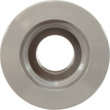 Inside Fitting (1.5In Fitx1.5In Spg) Gray : 25529-151-000
