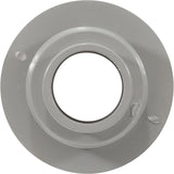 Inside Fitting (1.5In Fitx1.5In Spg) Gray : 25529-151-000