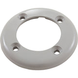 Vinyl Pool Return Faceplate Gray : 25545-001-000