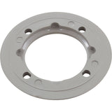 Vinyl Pool Return Faceplate Gray : 25545-001-000