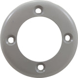 Vinyl Pool Return Faceplate Gray : 25545-001-000