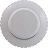 Insert Inlet (1-1/2In Sp X 1In S, Slotted Eye) White : 25551-000-000